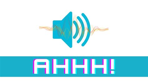 ahhhh sound effect|ahh sound effect free download.